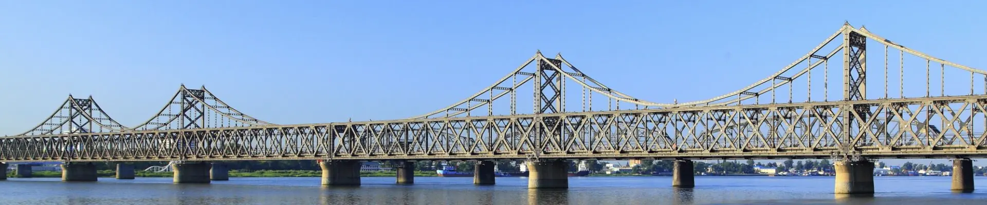 Về chúng tôi