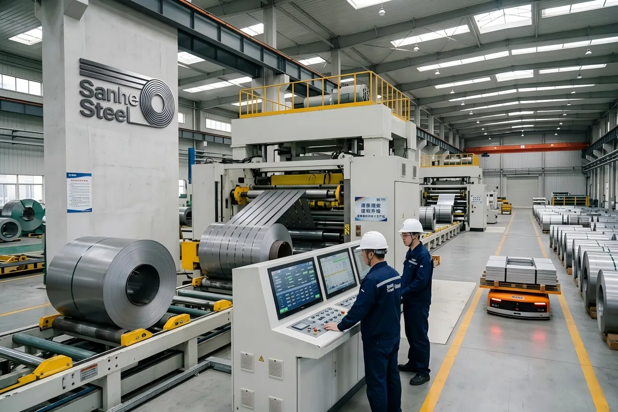 Cải thiện chất lượng, tăng hiệu quả, nâng cấp tập tin và nâng cấp
